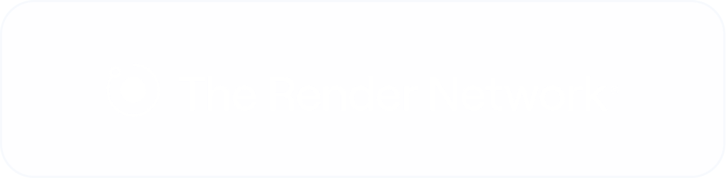 Render Network