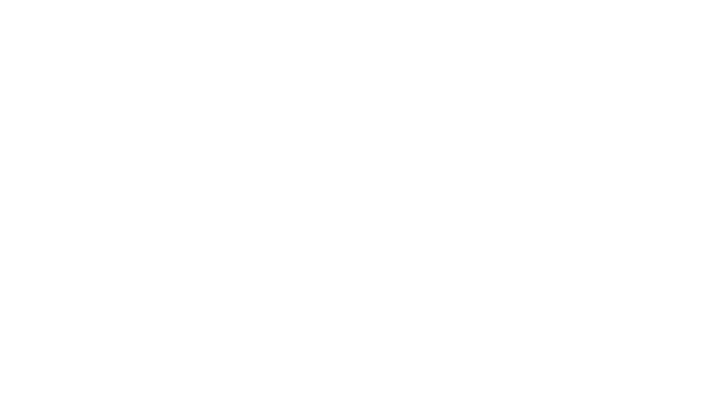 Amber