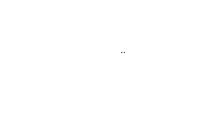 Animoca Brands