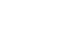 Animoca Brands