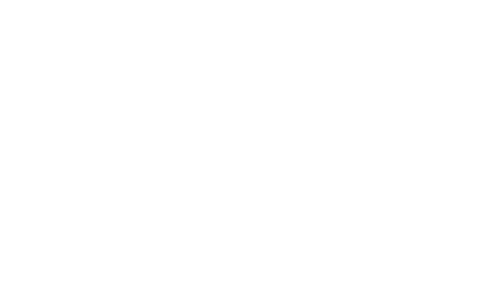 Aptos