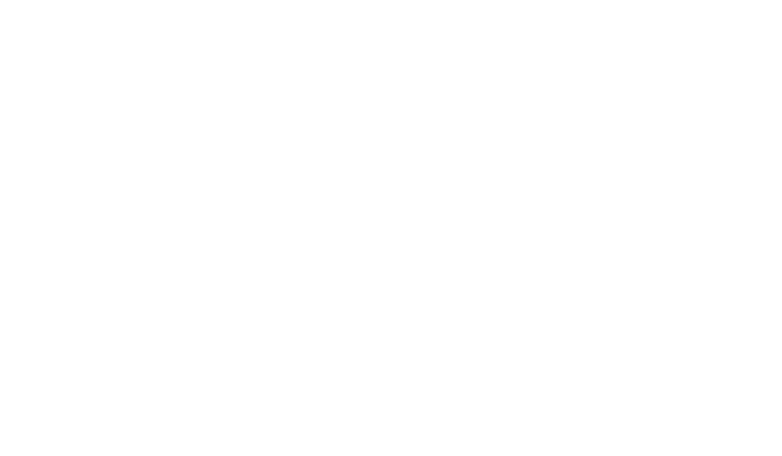 ARK Stream