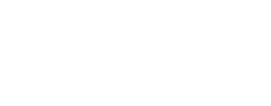 Ava Labs