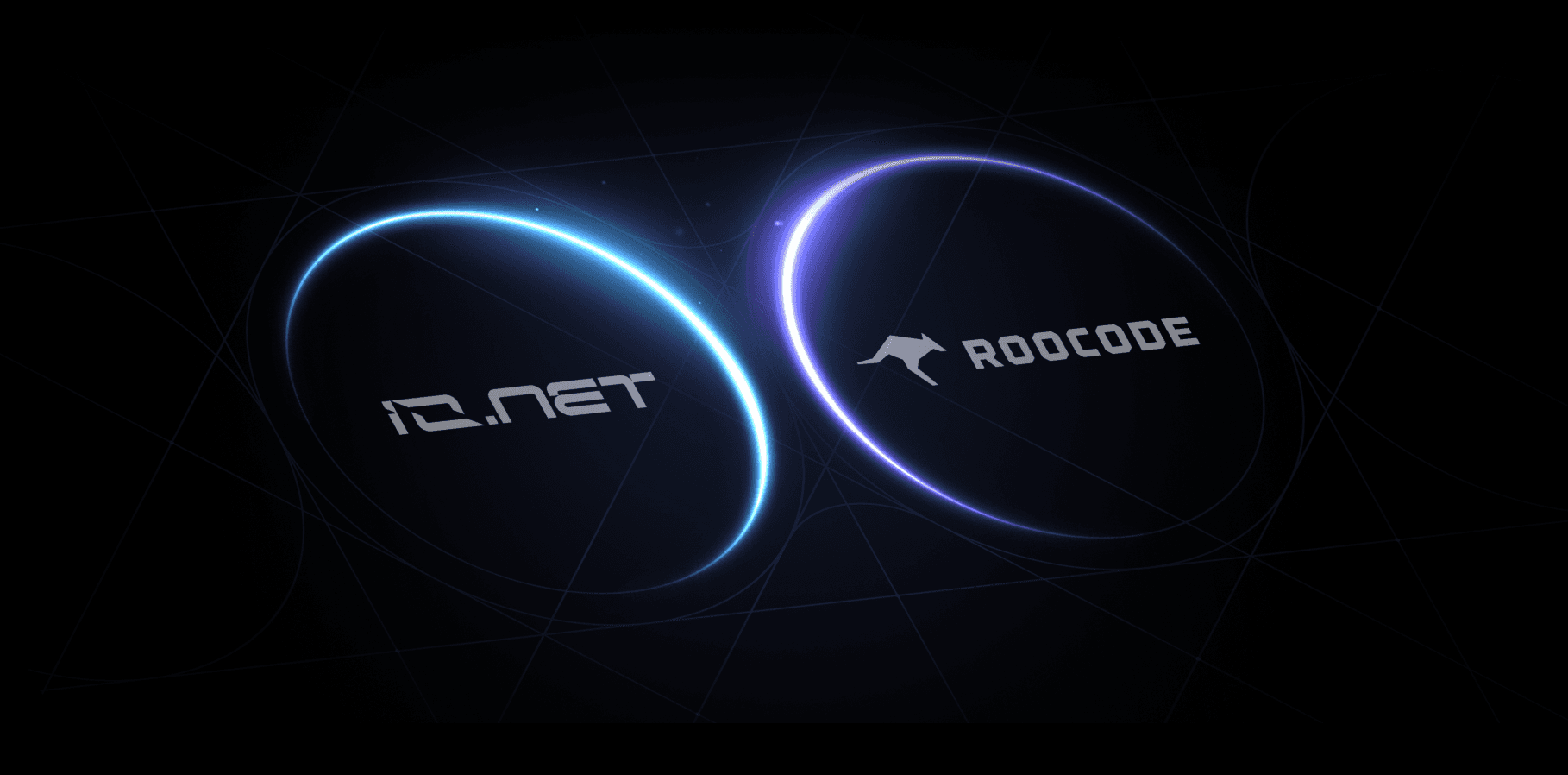 io.net x robocode