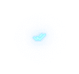 check mark