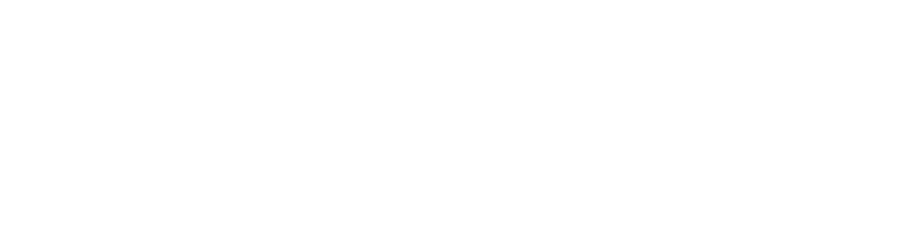 circle background