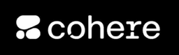 Cohere