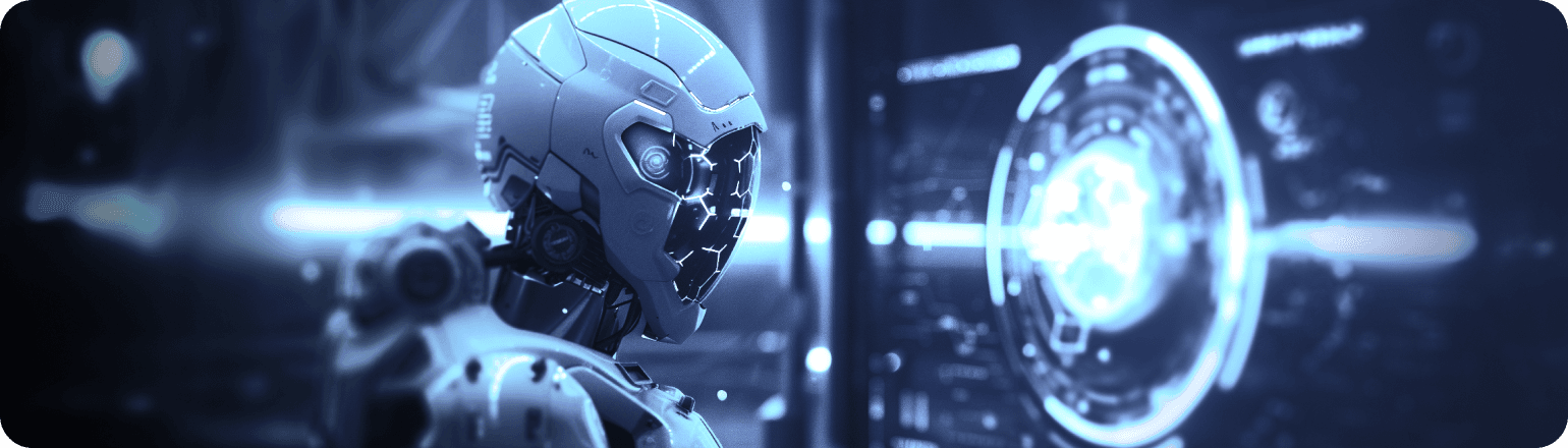 content banner 1