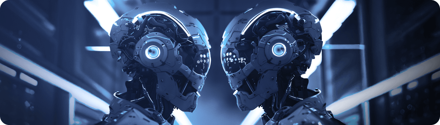 content banner 3