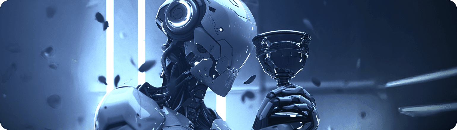 content banner 4