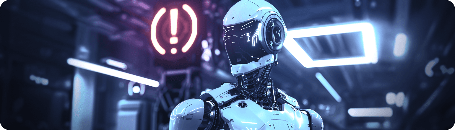 content banner 5