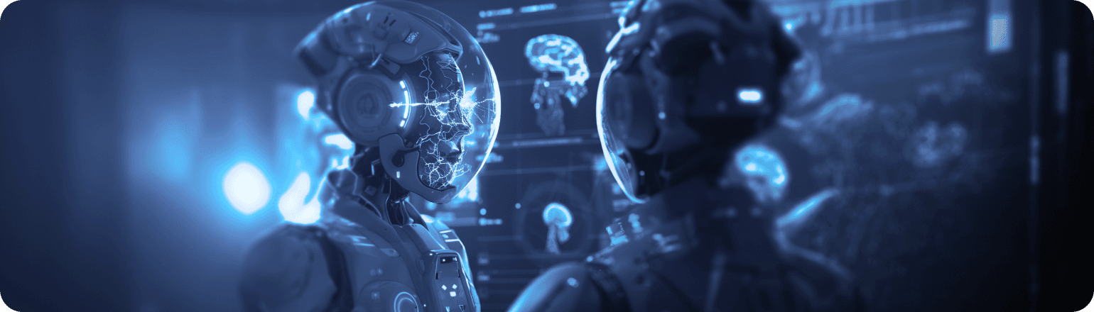 content banner 6