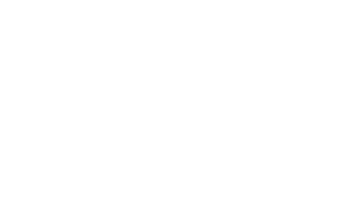 Continue Capital