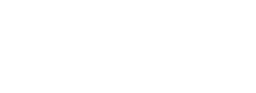 Crypto