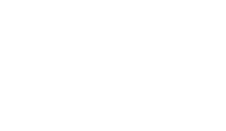 Delphi Digital