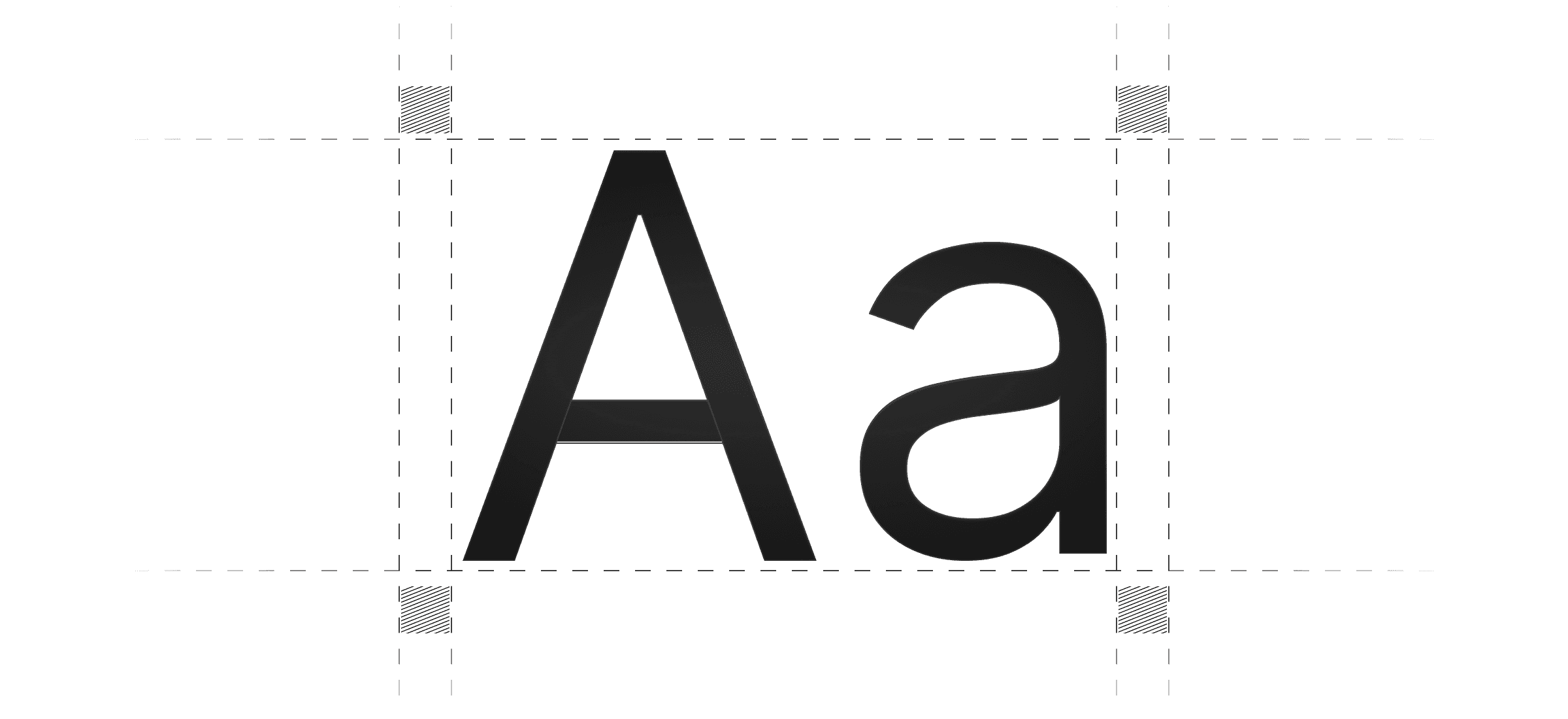 Fonts