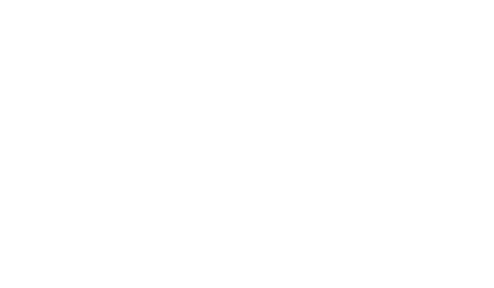 Foresight Ventures