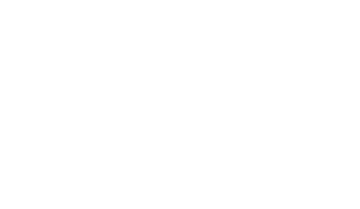 HackVC