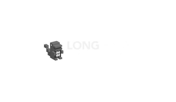 Longhash Ventures