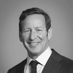 Lord Ed Vaizey