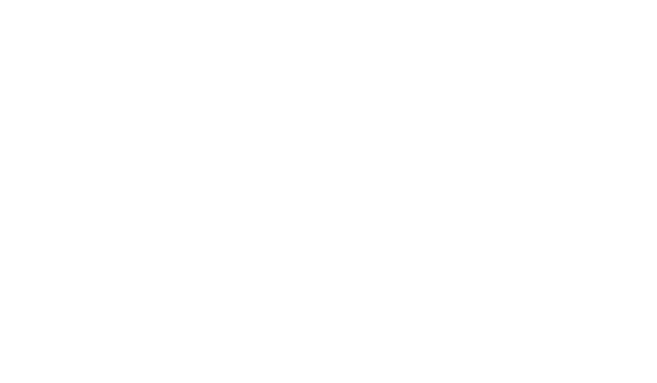 m13