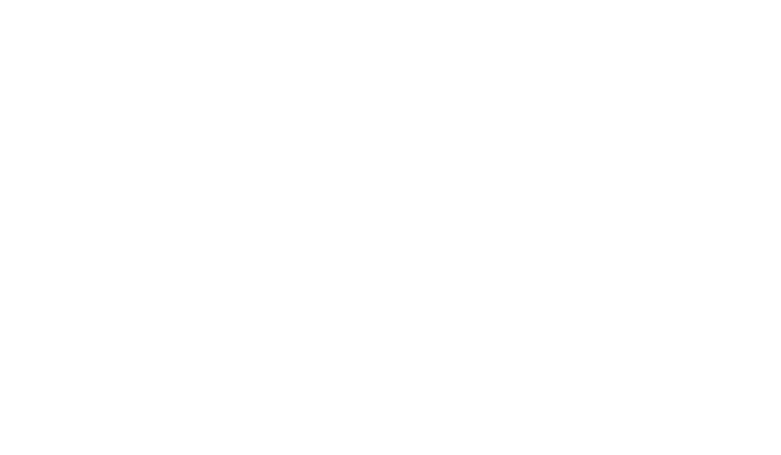 MoonHill