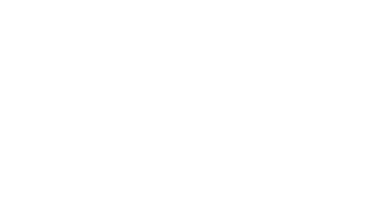 Multicoin Capital