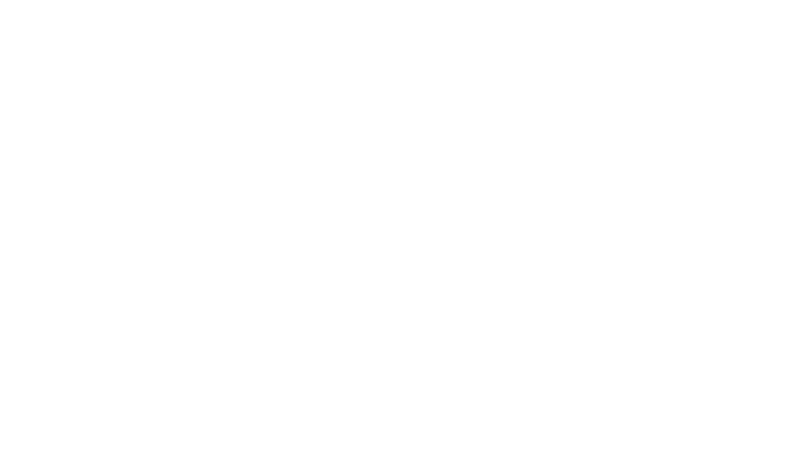 6MV