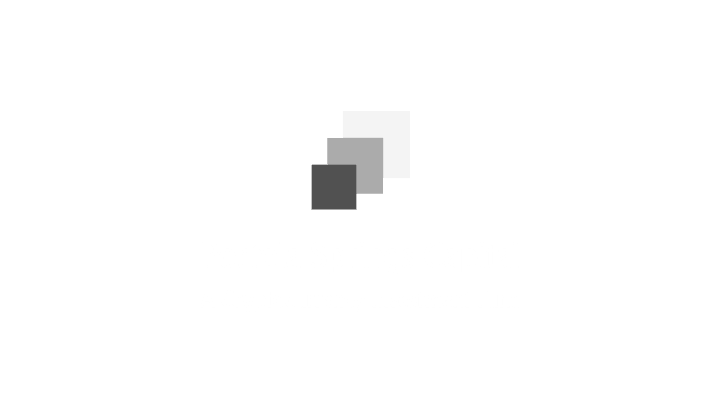 Portola Springs Capital