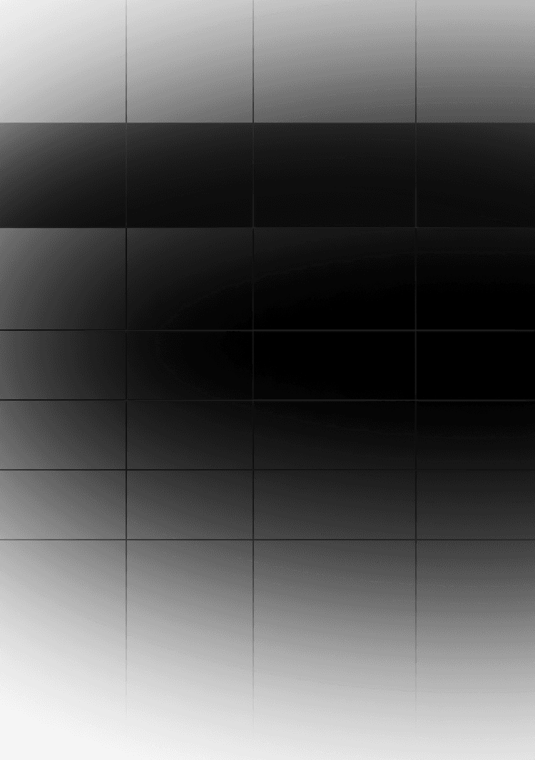 io.net | The Open Source AI Infrastructure Platform - io.net