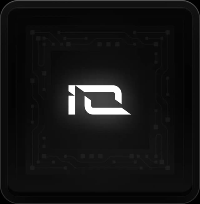 Processor