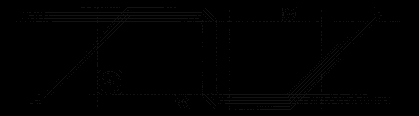 Program Banner