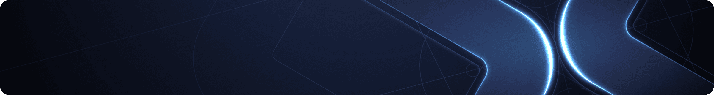 header