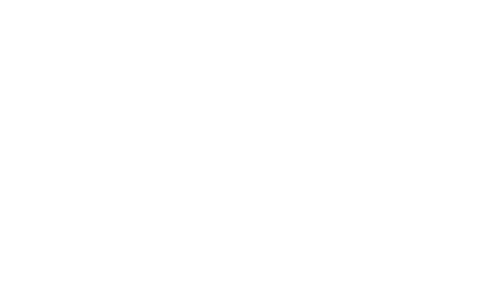 Protagonist