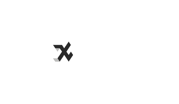 SevenX Ventures