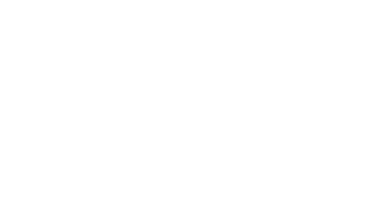 Solana Ventures