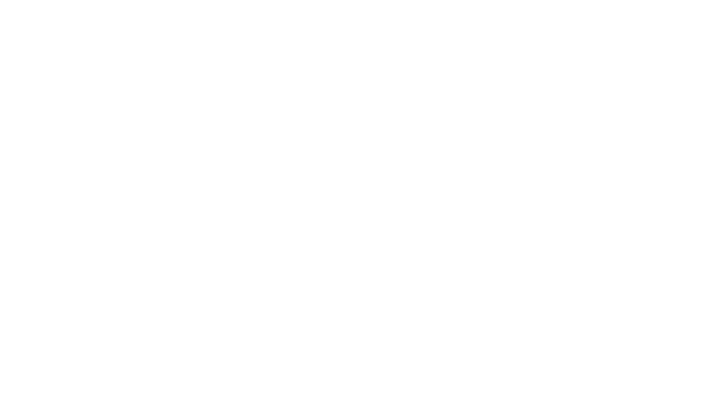 Wagmi Venture