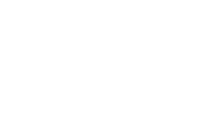 Web3 Ventures