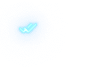 Getting Started with Free Tokens