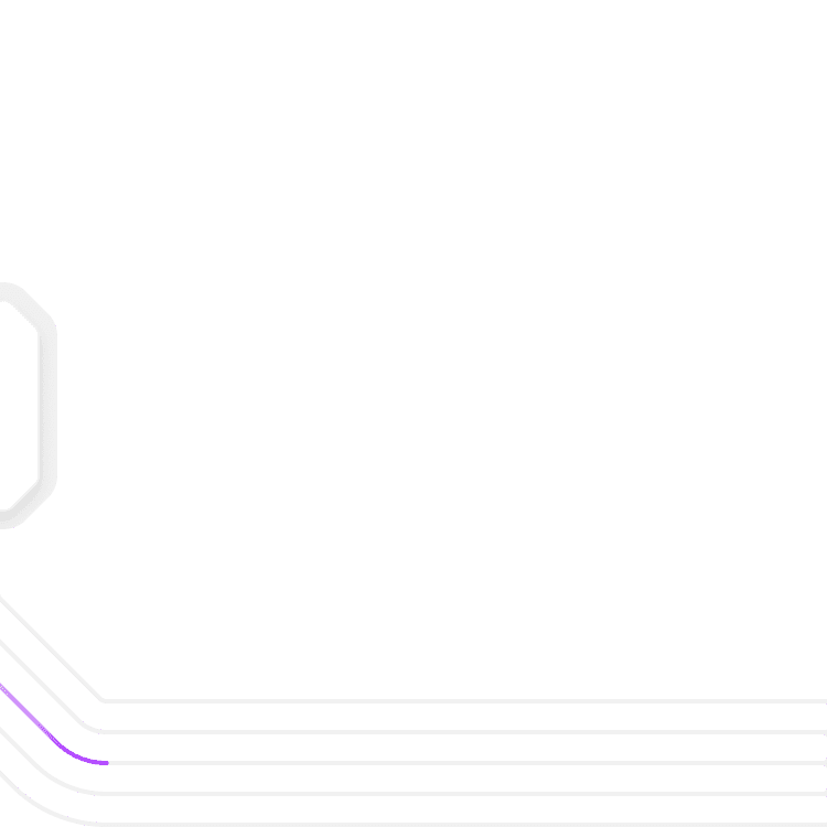 IO.NET Infrastructure