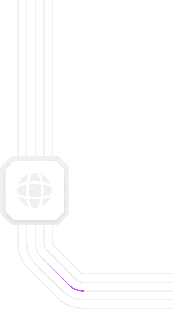 IO.NET Infrastructure