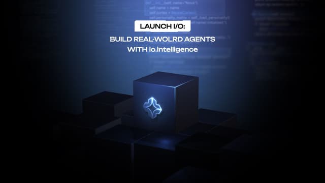 How to Scale AI Without Getting Strangled By Infrastructure Costs