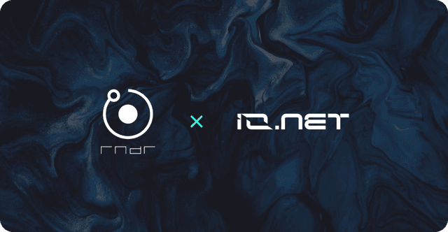 Getting Started with IO Cloud: Deploying and Managing Your Virtual Machines