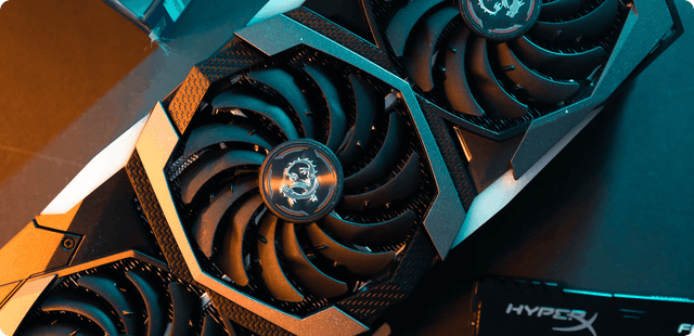 Decentralized Cloud Computing: A Complete Guide to the Future of AI Infrastructure