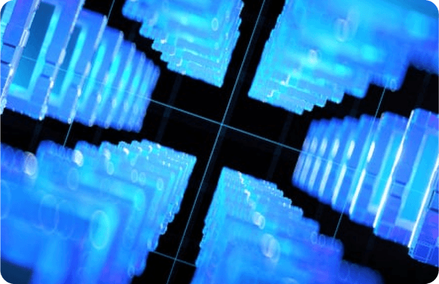 Instant Payments via S65olana: How io.net Leverages Blockchain for Fast Transactions