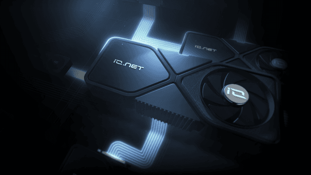 Introducing Retrieval Engine: Grounded AI for Enterprise Knowledge Management