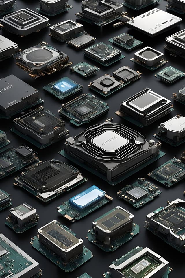 Unlock the Potential of Your Underutilized Hardware: Rent Your GPUs/CPUs with IO Worker