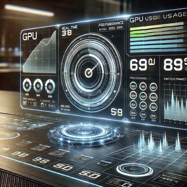 What is IO Intelligence? An AI Game-Changer