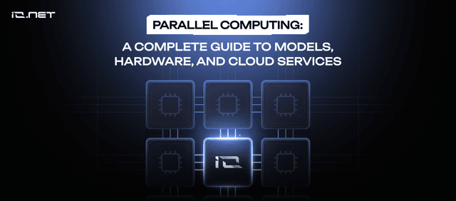 Parallel Computing: A Complete Guide to Models, Hardware, and Cloud Services