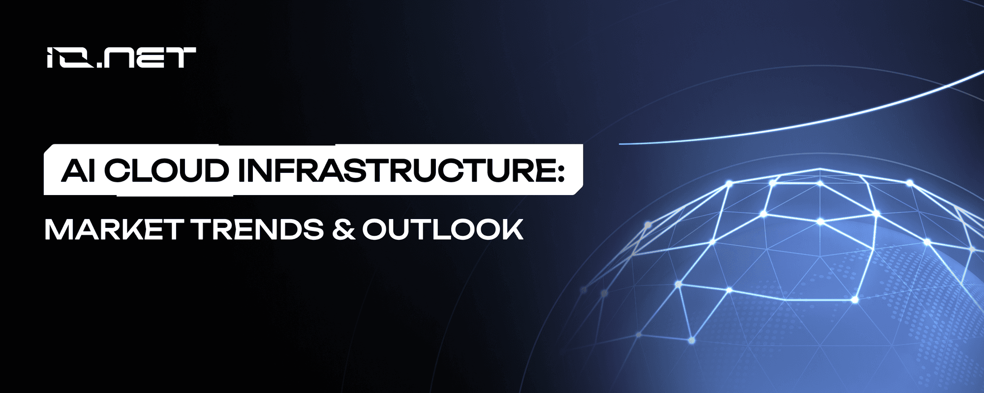 Cloud Inference The state of AI cloud infrastructure